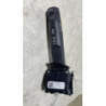 Commodo phare OPEL MERIVA B PHASE 1 d’occasion