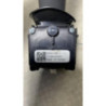Commodo phare OPEL MERIVA B PHASE 1 d’occasion
