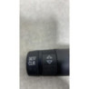 Commodo phare OPEL MERIVA B PHASE 1 d’occasion