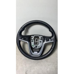 Volant OPEL MERIVA B PHASE 1 d’occasion