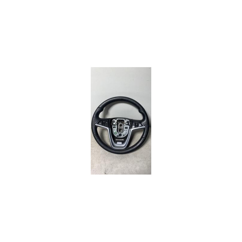 Volant OPEL MERIVA B PHASE 1 d’occasion