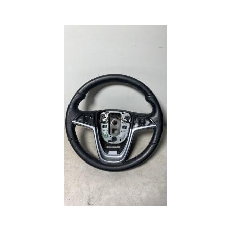Volant OPEL MERIVA B PHASE 1 d’occasion