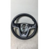 Volant OPEL MERIVA B PHASE 1 d’occasion