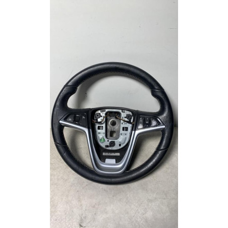 Volant OPEL MERIVA B PHASE 1 d’occasion