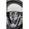 Volant OPEL MERIVA B PHASE 1 d’occasion