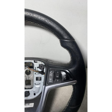 Volant OPEL MERIVA B PHASE 1 d’occasion