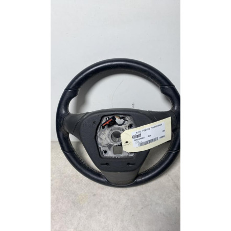 Volant OPEL MERIVA B PHASE 1 d’occasion
