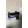Poignee interieur avant gauche SUBARU FORESTER 4 d’occasion