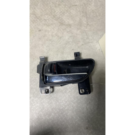 Poignee interieur avant gauche SUBARU FORESTER 4 d’occasion