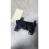 Poignee interieur avant gauche SUBARU FORESTER 4 d’occasion
