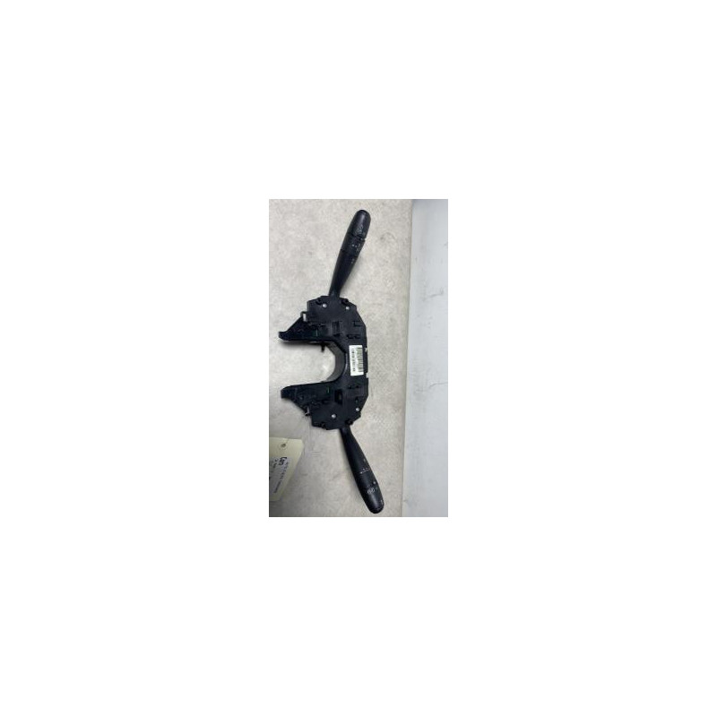 Com (Bloc Contacteur Tournant+Commodo Essuie Glace+Commodo Phare) CITROEN C4 1 PHASE 2 d’occasion