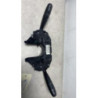 Com (Bloc Contacteur Tournant+Commodo Essuie Glace+Commodo Phare) CITROEN C4 1 PHASE 2 d’occasion