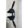 Com (Bloc Contacteur Tournant+Commodo Essuie Glace+Commodo Phare) CITROEN C4 1 PHASE 2 d’occasion