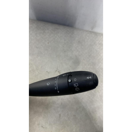 Com (Bloc Contacteur Tournant+Commodo Essuie Glace+Commodo Phare) CITROEN C4 1 PHASE 2 d’occasion