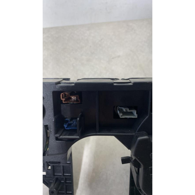 Com (Bloc Contacteur Tournant+Commodo Essuie Glace+Commodo Phare) CITROEN C4 1 PHASE 2 d’occasion