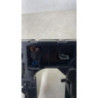 Com (Bloc Contacteur Tournant+Commodo Essuie Glace+Commodo Phare) CITROEN C4 1 PHASE 2 d’occasion