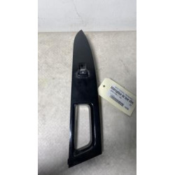 Interrupteur de leve vitre avant droit FORD MONDEO 4 PHASE 2 d’occasion