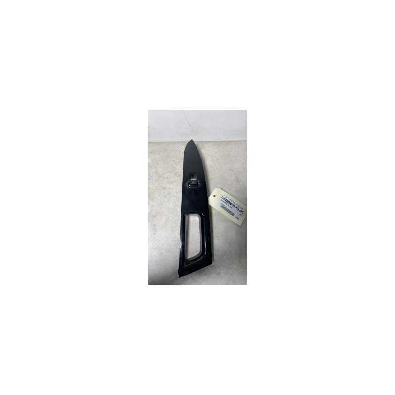 Interrupteur de leve vitre avant droit FORD MONDEO 4 PHASE 2 d’occasion