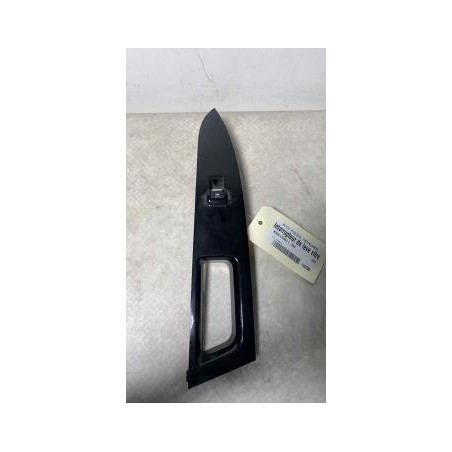 Interrupteur de leve vitre avant droit FORD MONDEO 4 PHASE 2 d’occasion