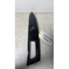 Interrupteur de leve vitre avant droit FORD MONDEO 4 PHASE 2 d’occasion
