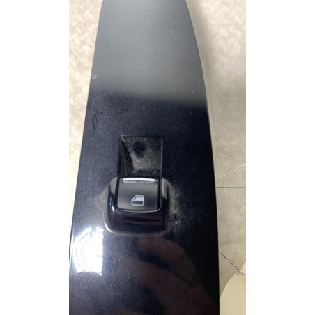 Interrupteur de leve vitre avant droit FORD MONDEO 4 PHASE 2 d’occasion