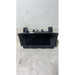 Ecran GPS OPEL MERIVA B PHASE 1 d’occasion