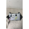 Ecran GPS OPEL MERIVA B PHASE 1 d’occasion