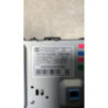 Ecran GPS OPEL MERIVA B PHASE 1 d’occasion