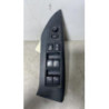 Interrupteur de leve vitre avant gauche SUBARU FORESTER 4 d’occasion