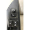 Interrupteur de leve vitre avant gauche SUBARU FORESTER 4 d’occasion