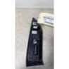 Interrupteur de leve vitre avant gauche SUBARU FORESTER 4 d’occasion