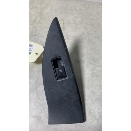 Interrupteur de leve vitre avant droit SUBARU FORESTER 4 d’occasion