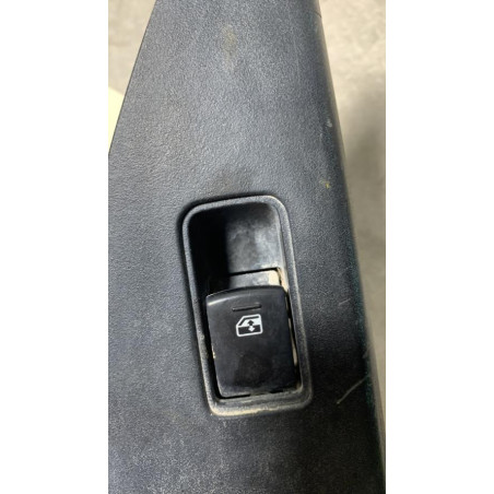 Interrupteur de leve vitre avant droit SUBARU FORESTER 4 d’occasion