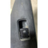 Interrupteur de leve vitre avant droit SUBARU FORESTER 4 d’occasion