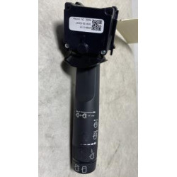 Commodo d'essuie glaces OPEL MERIVA B PHASE 1 d’occasion
