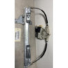 Leve vitre electrique avant droit CITROEN C4 1 PHASE 2 d’occasion