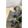 Pont (propulsion) MERCEDES CLASSE E 207 PHASE 1 CABRIOLET d’occasion