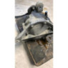 Pont (propulsion) MERCEDES CLASSE E 207 PHASE 1 CABRIOLET d’occasion