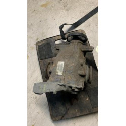 Pont (propulsion) BMW SERIE 3 E90 PHASE 2 d’occasion