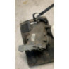 Pont (propulsion) BMW SERIE 3 E90 PHASE 2 d’occasion