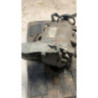 Pont (propulsion) BMW SERIE 3 E90 PHASE 2 d’occasion
