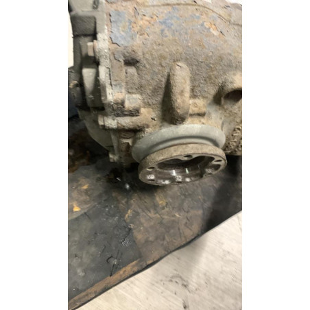 Pont (propulsion) BMW SERIE 3 E90 PHASE 2 d’occasion
