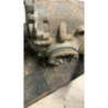 Pont (propulsion) BMW SERIE 3 E90 PHASE 2 d’occasion