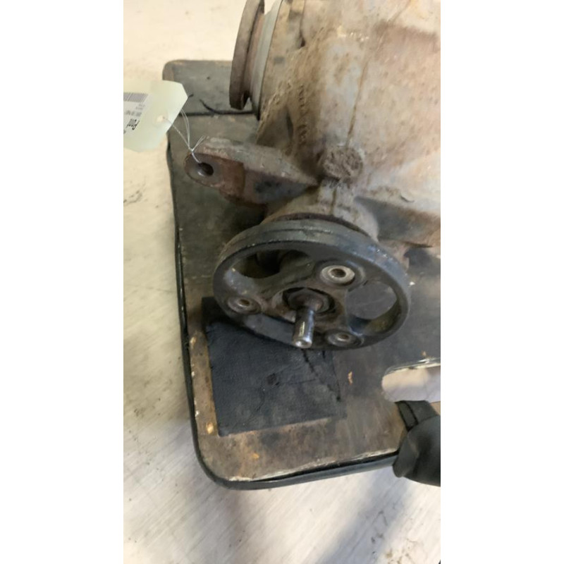 Pont (propulsion) BMW SERIE 3 E90 PHASE 2 d’occasion