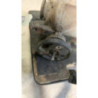 Pont (propulsion) BMW SERIE 3 E90 PHASE 2 d’occasion