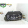 Compteur VOLKSWAGEN  d’occasion