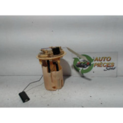 Pompe à carburant PEUGEOT 3008 1 PHASE 1 d’occasion