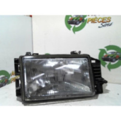 Optique avant principal droit (feux)(phare) FIAT TIPO 1 PHASE 1 d’occasion