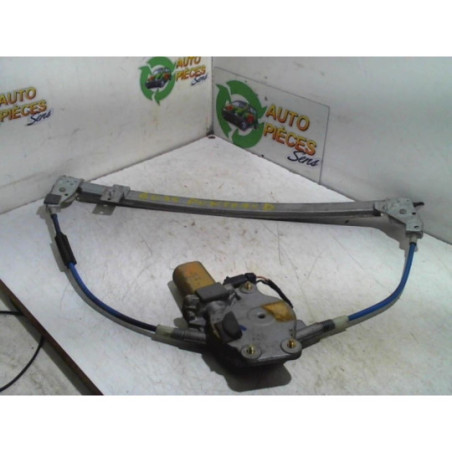 Leve vitre electrique avant droit FIAT PUNTO 1 PHASE 1 d’occasion