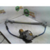 Leve vitre electrique avant droit FIAT PUNTO 1 PHASE 1 d’occasion